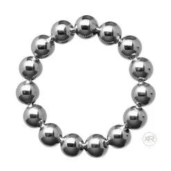 Meridian Stainless Steel Beaded Cock Rings By Master Series 7 Meridian Stainless Steel Beaded Cock Rings By Master Series -C&B Toys Verkoopwinkel xr ad128 2
