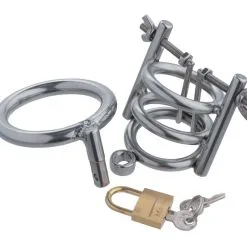 Master Series Deluxe Cleaver Ae843 11 Master Series Deluxe Cleaver Ae843 -C&B Toys Verkoopwinkel xr ae843 master series deluxe cleaver 23024 1