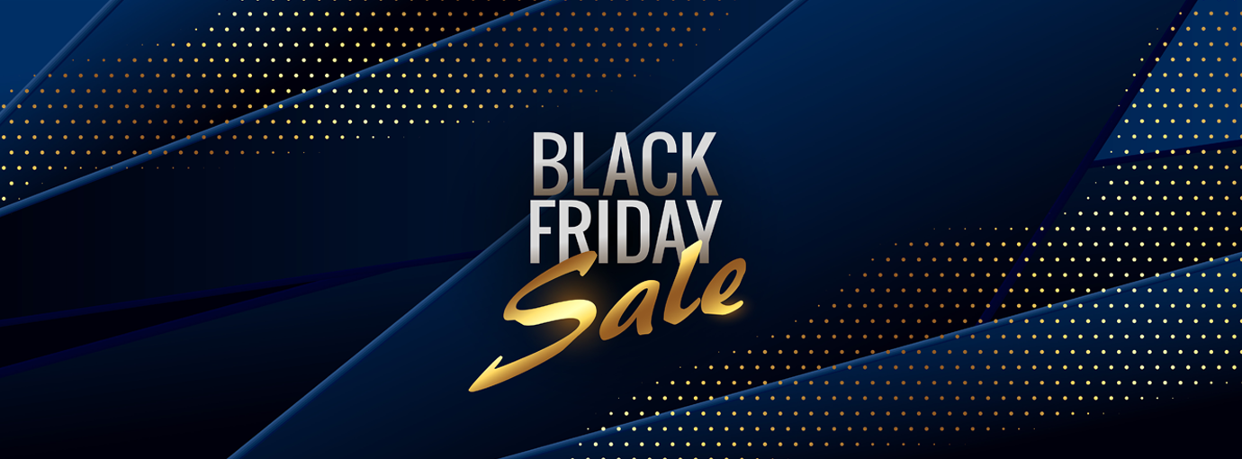 C&B Toys Verkoopwinkel -C&B Toys Verkoopwinkel 12